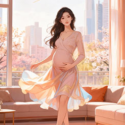 在 X/Redd🇹🇫🔥it 上，🈹有人反馈说✅：「C🔥owo🇻🇨